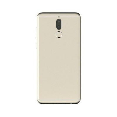 Full Body Housing For Huawei G10 Gold - Maxbhi.com