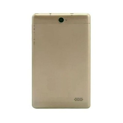 Full Body Housing For Penta Tpad 83aaq1 White - Maxbhi.com