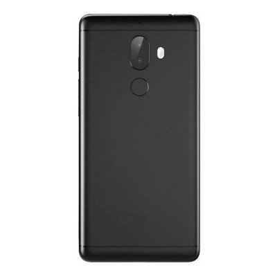 Full Body Housing For 10or Tenor G Black - Maxbhi.com