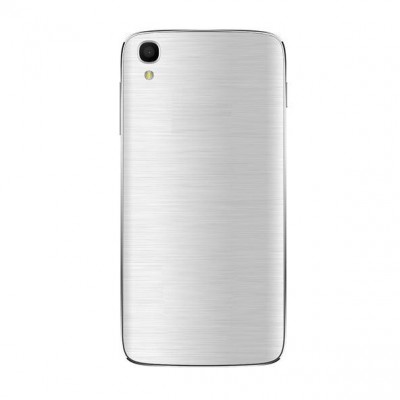Full Body Housing For Alcatel Idol 3 5 5 White - Maxbhi Com