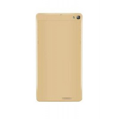 Full Body Housing For Penta Tpad 83axr2 Black - Maxbhi.com