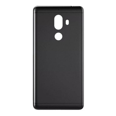 Back Panel Cover For 10or Tenor G Black - Maxbhi.com