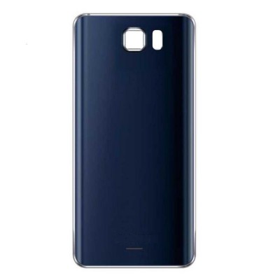 Back Panel Cover For Tymes Y5dt White - Maxbhi.com