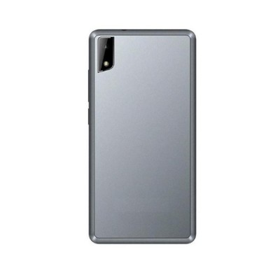 Full Body Housing For Exmart Expower P1 White - Maxbhi.com