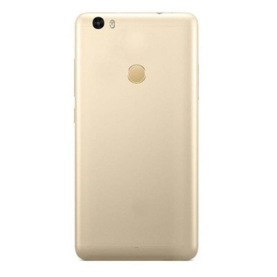 Full Body Housing For Lovme T10 White - Maxbhi Com