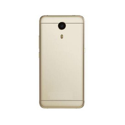 Full Body Housing For Umi Plus White - Maxbhi Com