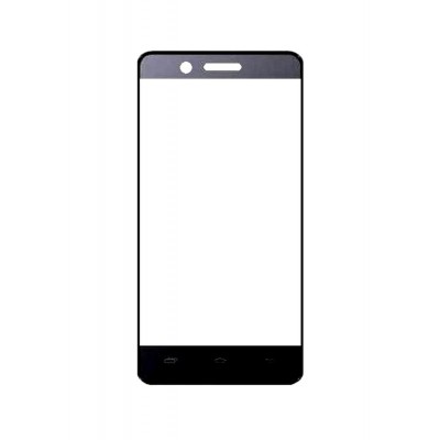 Replacement Front Glass For Exmart Expower P1 Grey By - Maxbhi.com