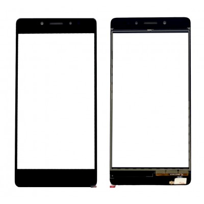 Touch Screen Digitizer For 10or Tenor G 64gb White By - Maxbhi Com