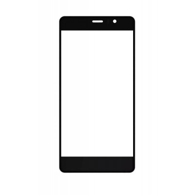 Touch Screen Digitizer For Archos 55 Diamond Selfie White By - Maxbhi.com
