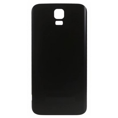 Back Panel Cover For Umi Rome X White - Maxbhi Com