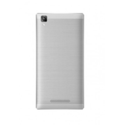 Full Body Housing For Cherry Mobile Zoom White - Maxbhi.com