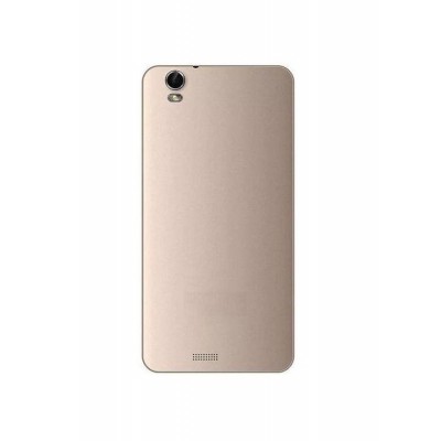 Full Body Housing For Jivi Grand 3000 White - Maxbhi.com