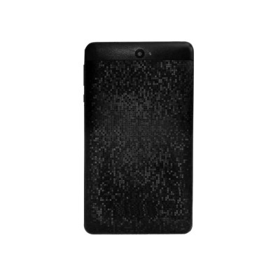 Full Body Housing For Moregmax 4g7 White - Maxbhi.com