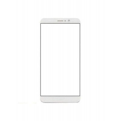 Replacement Front Glass For Huawei Mate 9 Lite 32gb Gold By - Maxbhi.com
