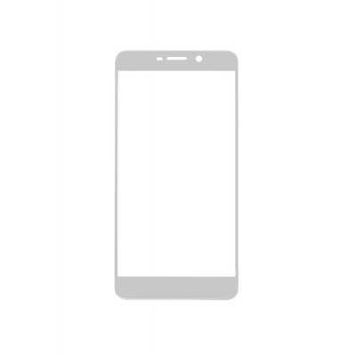 Replacement Front Glass For Umi Super Gold By - Maxbhi.com