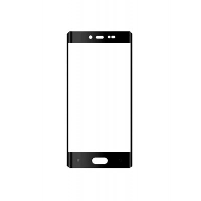Replacement Front Glass For Videocon Ultra50 Grey By - Maxbhi.com