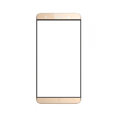 Touch Screen Digitizer For Innjoo Fire 2 Pro Lte Gold By - Maxbhi.com
