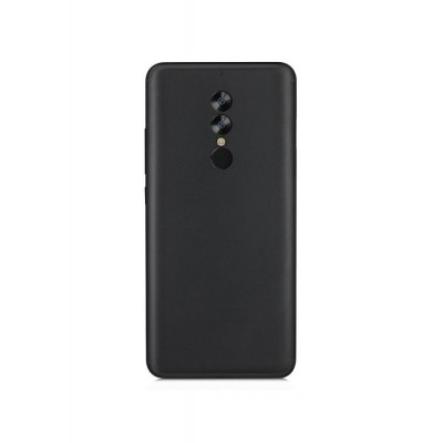 Full Body Housing For Umidigi S2 Pro White - Maxbhi.com