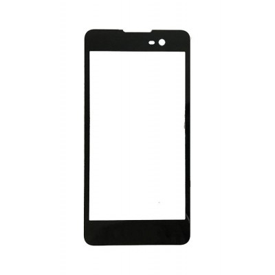 Replacement Front Glass For Blu Studio Energy Gold By - Maxbhi.com