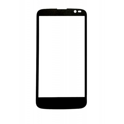 Replacement Front Glass For Blu Studio G Gold By - Maxbhi.com