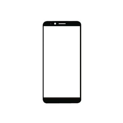Touch Screen Digitizer For Umidigi S2 Pro White By - Maxbhi.com