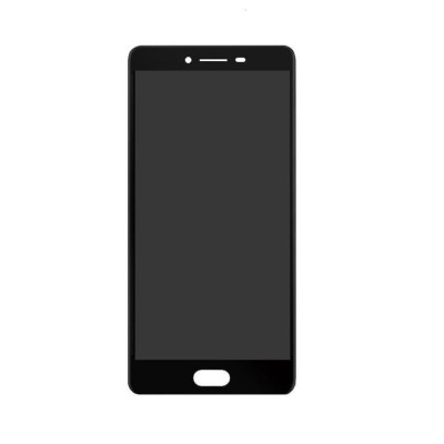Lcd Screen For Meiigoo M1 Replacement Display By - Maxbhi Com