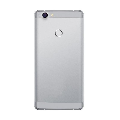 Full Body Housing For Blackview R7 Black - Maxbhi.com