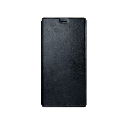 Flip Cover For Umidigi Z1 Pro Red By - Maxbhi.com