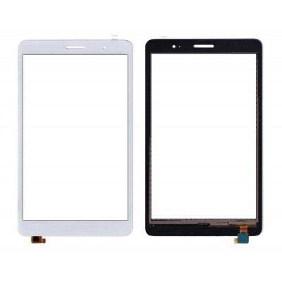Touch Screen Digitizer For Honor Mediapad T3 8 0 Gold By - Maxbhi Com