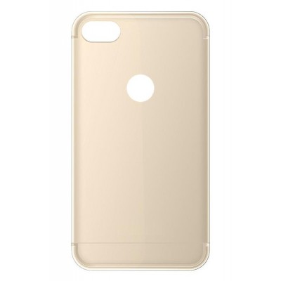 Back Panel Cover For Gfive A98 Gold - Maxbhi.com