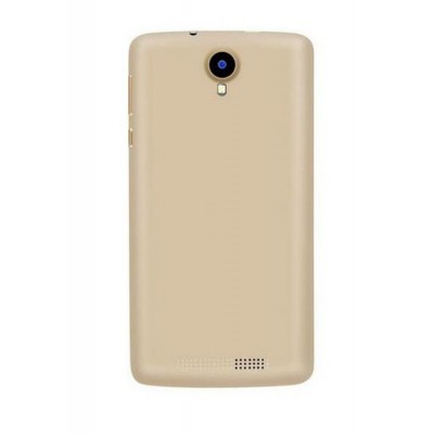 Full Body Housing For Vkworld T6 White - Maxbhi.com