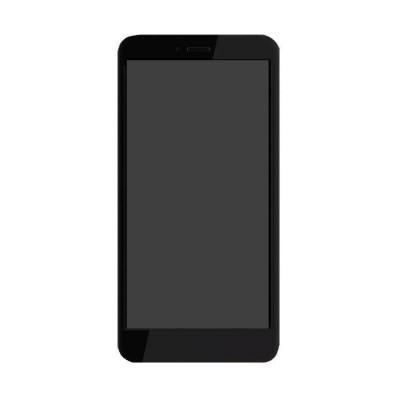 Display for Billion Capture Plus 32GB Black (Combo Folder) by Maxbhi.com