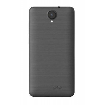 Full Body Housing For Zen Admire Buzz White - Maxbhi.com