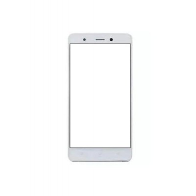 Touch Screen Digitizer For Yxtel Fly 1 Black By - Maxbhi.com