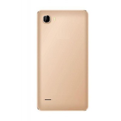 Full Body Housing For Reach Cogent N Plus White - Maxbhi.com