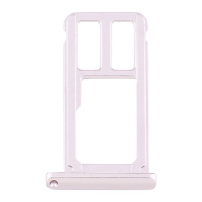 Sim Card Holder Tray For Huawei Mediapad M5 8 Gold - Maxbhi Com