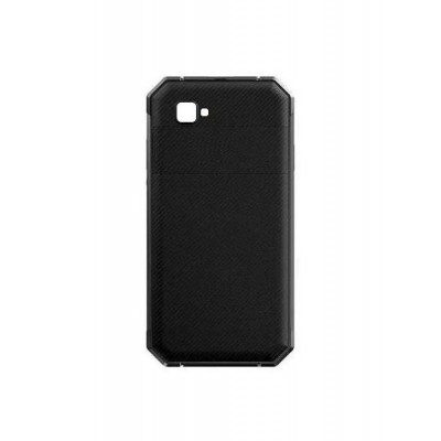 Back Panel Cover For Nomu S30 Black - Maxbhi.com