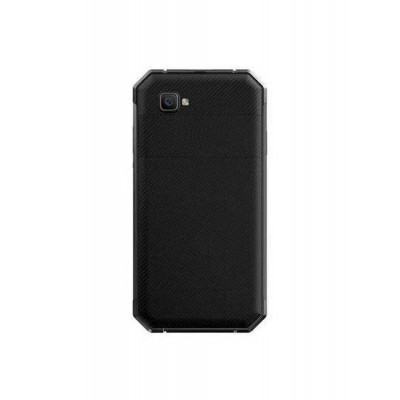 Full Body Housing For Nomu S30 Black - Maxbhi.com