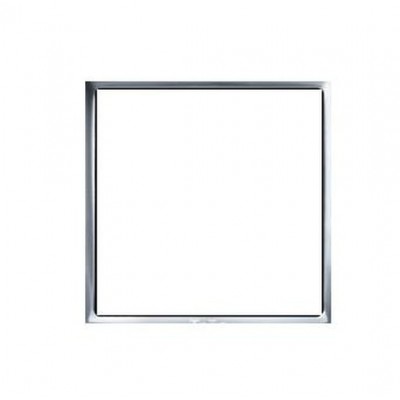 Replacement Front Glass For Palm Treo 680 White By - Maxbhi.com