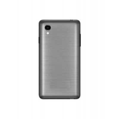 Full Body Housing For Itel It1410 White - Maxbhi.com