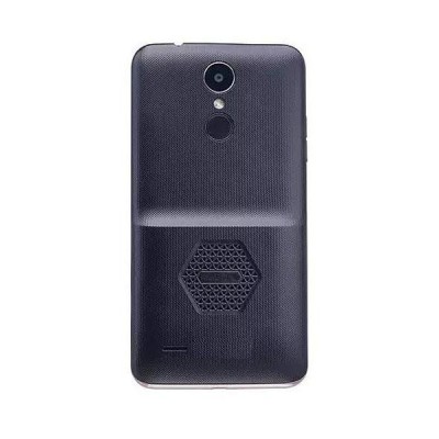 Full Body Housing For Lg K7i White - Maxbhi.com