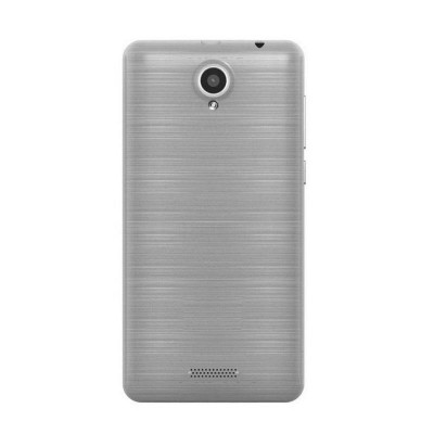 Full Body Housing For Zen Admire Neo White - Maxbhi.com