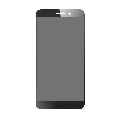 Lcd Screen For Innjoo Fire Replacement Display By - Maxbhi Com
