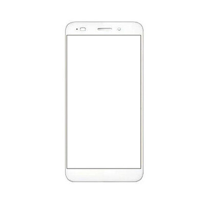 Replacement Front Glass For Innjoo Fire Gold By - Maxbhi.com