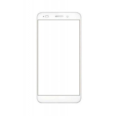 Replacement Front Glass For Innjoo Fire Wood By - Maxbhi.com