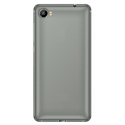 Full Body Housing For Dami D6 Black - Maxbhi.com