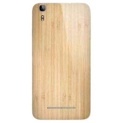Full Body Housing For Innjoo Fire Wood - Maxbhi Com