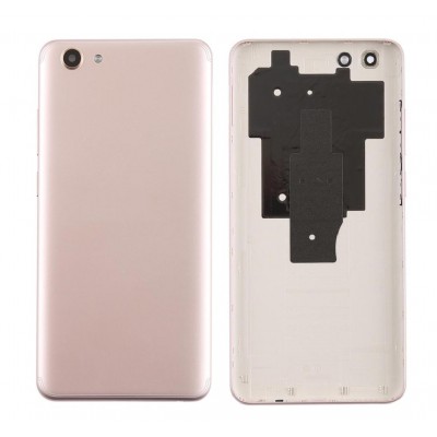 Back Panel Cover For Vivo Y71 White - Maxbhi Com