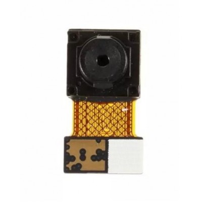 Replacement Front Camera For Vivo Y71 Selfie Camera By - Maxbhi Com