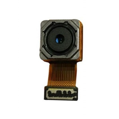Replacement Back Camera For Zte Nubia Red Magic By - Maxbhi.com